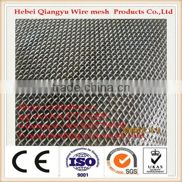 2017 Hot Sale Fine Stainless Steel 1 Micron Filter Cloth photo-6