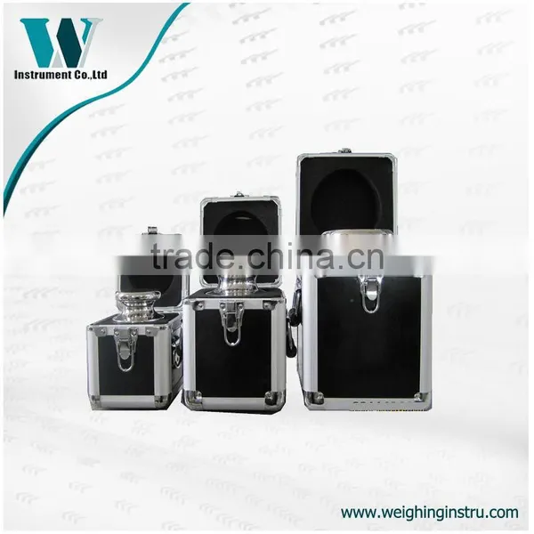 10kg Lock Block Weights Steel photo-5