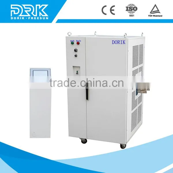 Independent R&D Capacity dc Power Supply 60v 20a photo-3