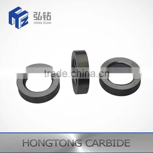 Competitive Price Anti-oxidation Valves Seat Use Ball of Tungsten Carbide photo-4