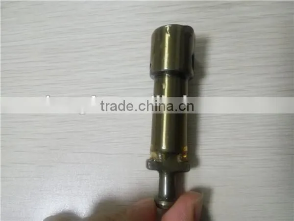 P Type Plunger P3 134101-1520 for Diesel Engine photo-5