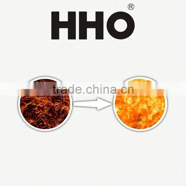 Hho Heating Generator Made in China photo-2