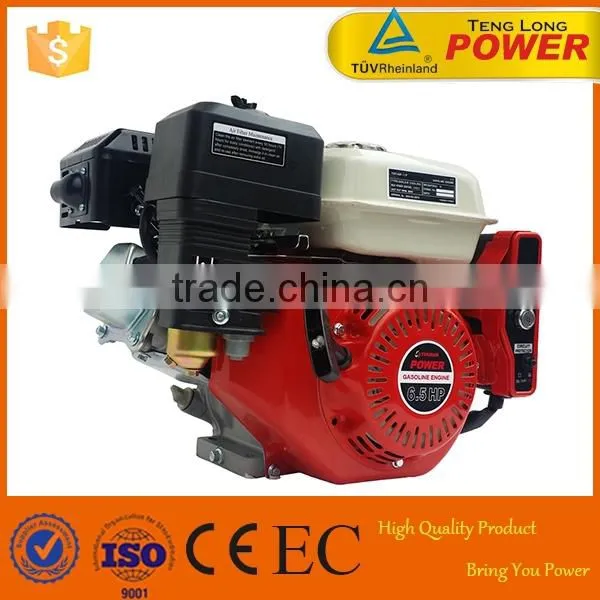 16HP Super Power Go Kart Engine for Racing photo-3