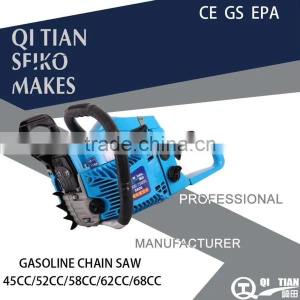 Diamond Chain Saw photo-4
