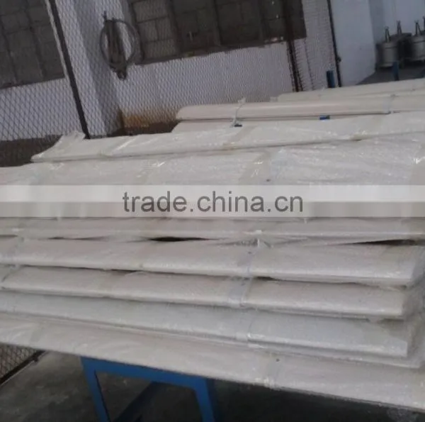 Wind Turbine Blades photo-2