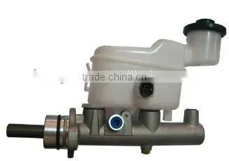 Hot Sale Brake Master Cylinder for Toyota Hilux Vigo 47201-0k040 photo-2