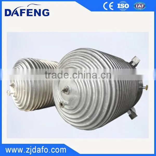 1000l Reactor photo-3