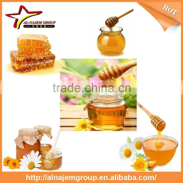 Honey Production Line/honey Making Machine System