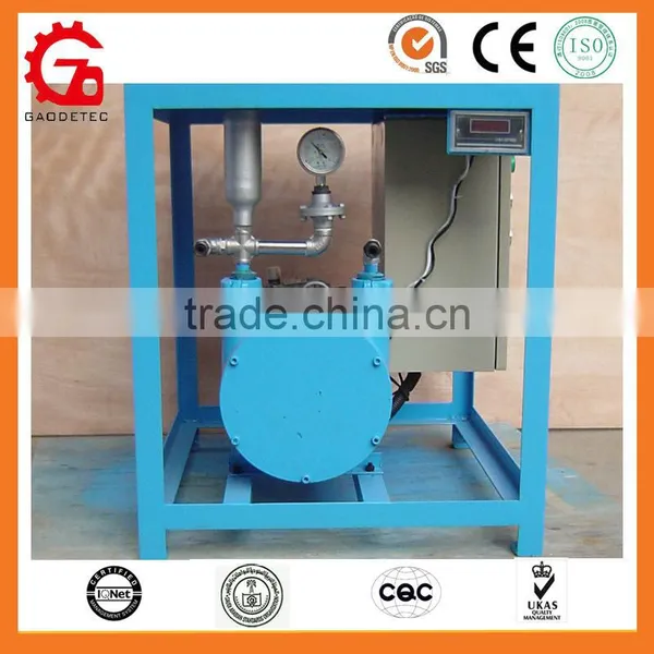 Dosing Pump Peristaltic Pump