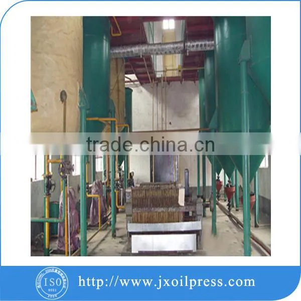 Hot Sale Essential Oil Distillation Equipment photo-2