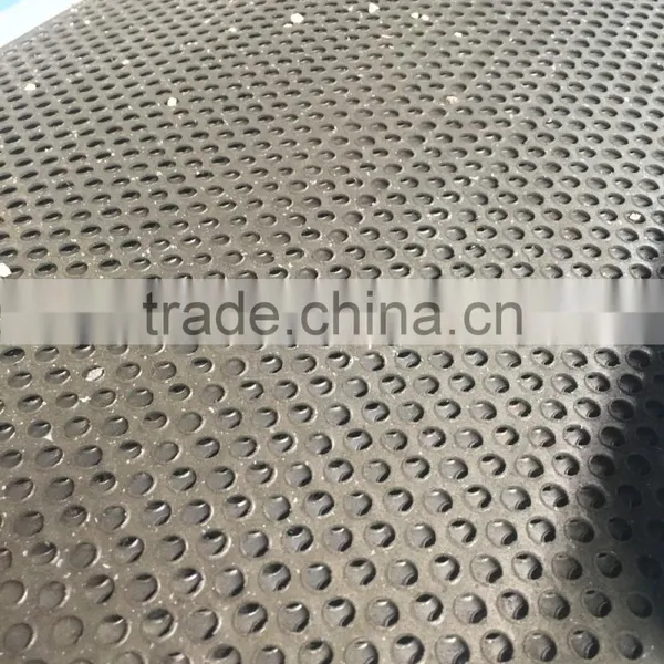 ce / bv / Iso Certification Wood Crusher Machine Cone Crusher 1700~2500t/h Productivity Crusher Machine photo-2