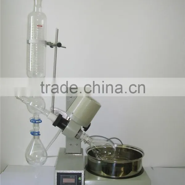 Home Alcohol Distillation Equipment photo-6