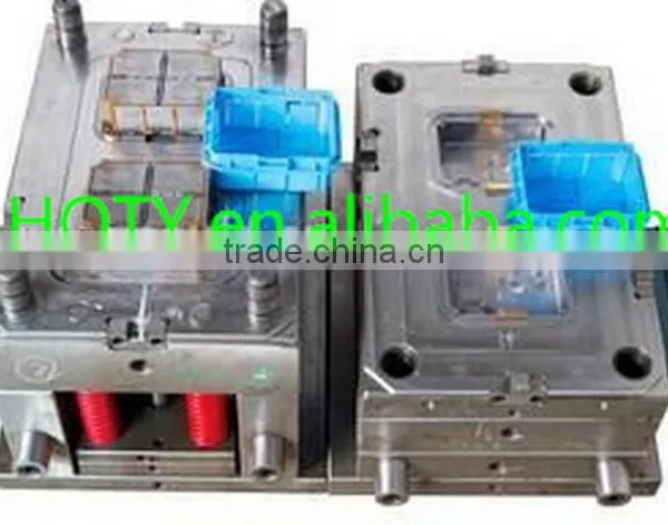 Bottom Price Hot Sale Lovely Palm Shape Ice Sphere Mold photo-5