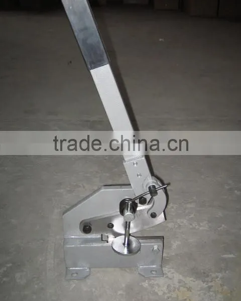 Hand Metal Shear photo-3