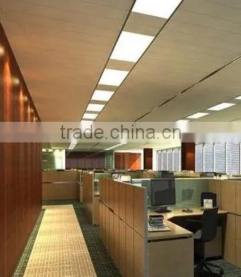 Vent Tool Solar Panel LED Light for Indoor Residential Ceiling Lamp With Round Shape Led Panel photo-6