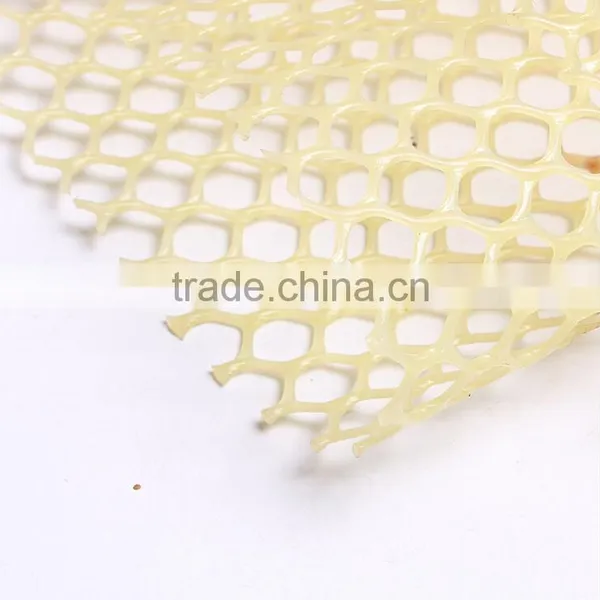 Best Price!! HDPE Construction Safety Net/construction Safety Net/Plastic Net Plastic Flat Mesh photo-4