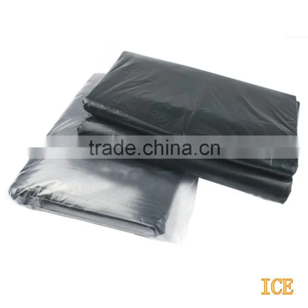 Plastic Garbage Bags/trash Bags/reuse Bags/rubbish Bag photo-4