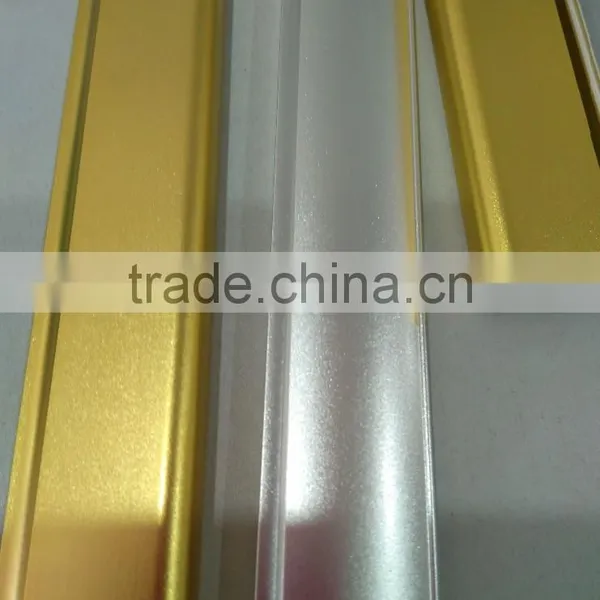 Aluminium Alloy Poster Frame photo-4