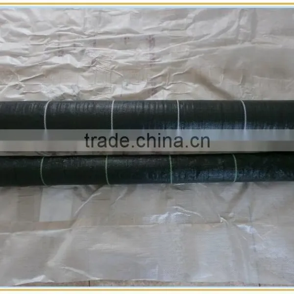 The Grass Cloth for Garden