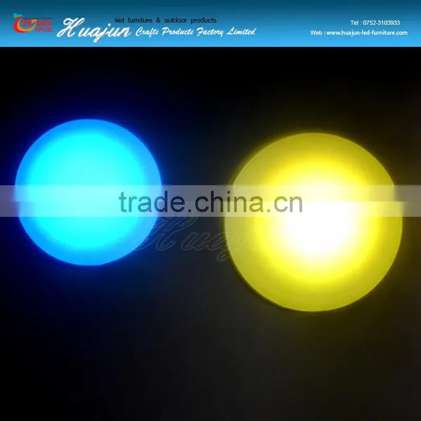 Led RGB Wall Lamp photo-2