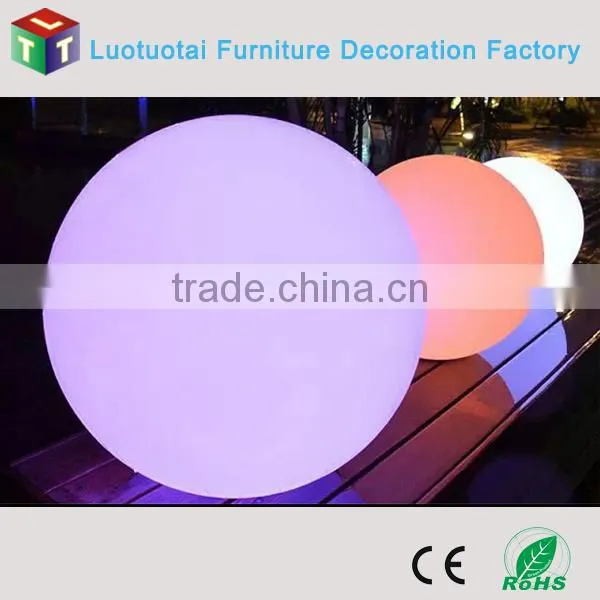Light up Plastic LED Cube Chair /waterproof IP65 Wireless16 Color Change Led Cube Chair photo-5
