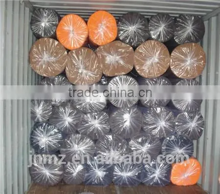 Nonwoven Polyester Felt photo-2