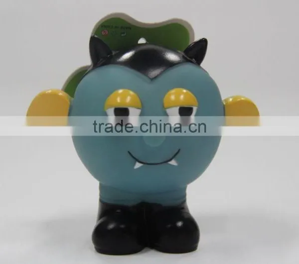 Toy photo-3