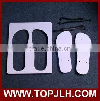 Old Navy Retro Printing Custom Sublimation Sandals Slipper photo-4