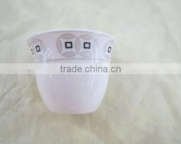 Arabic Cawa Cups photo-5