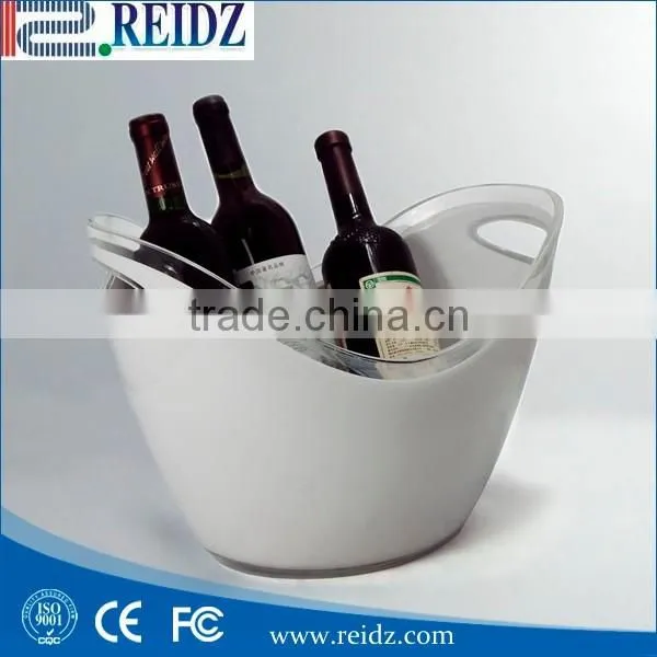 Promotional Barware Products Beer Bucket photo-3