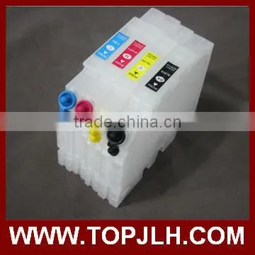 for Ricoh SG2010L Printer Sublimation Ink Cartridge GC41 Model photo-2