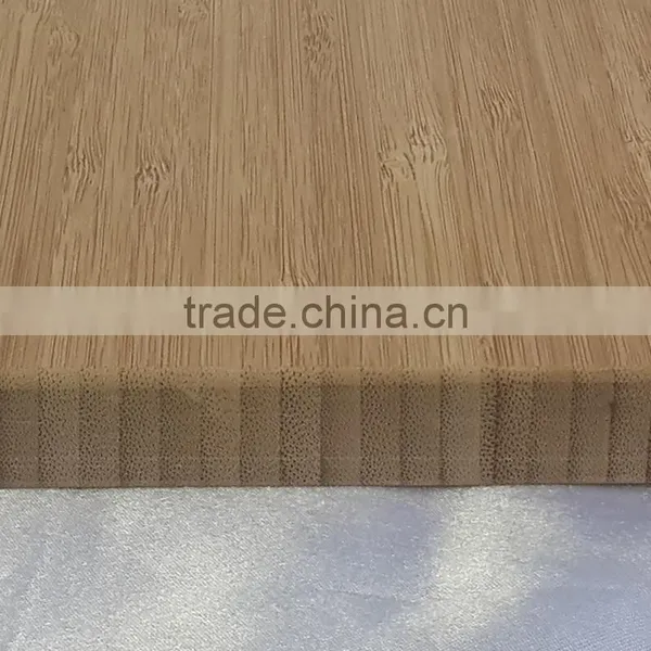High Quality 100% Bamboo 18mm Plywood for Furniture photo-4