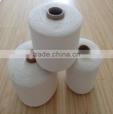 100% 65/35 Polyester/Cotton Yarn for Weaving photo-2