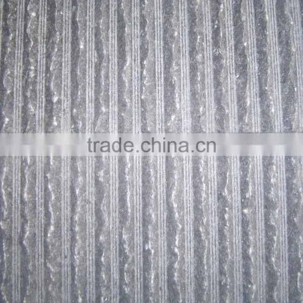 Black Stone Tiles Line Chiseled Black Basalt Stone,Basalt Wall Tiles photo-2
