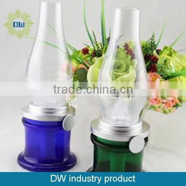 C769 Flameless LED Candle Light