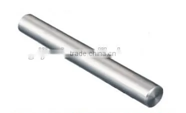 Stainless Steel 304 316 Glass Anwings Canopies Fittings Trade Assurance China photo-5