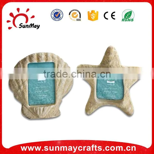 Picture Frame for Kids photo-4
