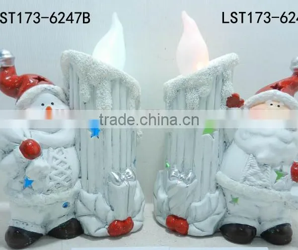 New Design LED Christmas Decoration photo-3