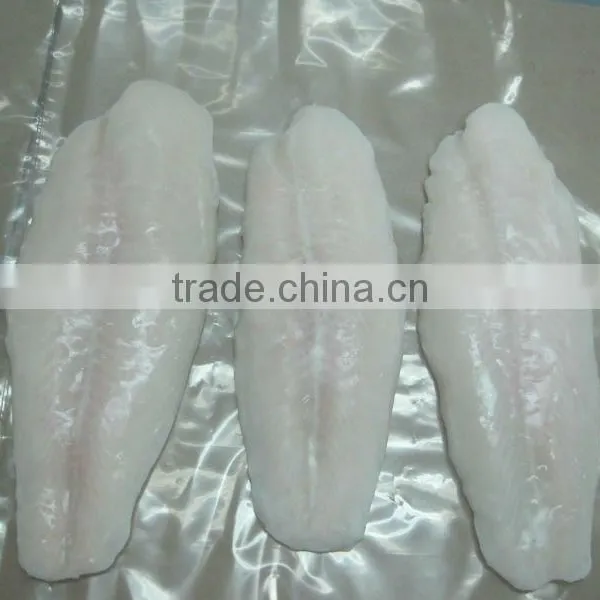 Basa Fish/frozen Pangasius Fish/Viet Nam Seafood photo-5