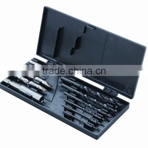 JCD49 12V Li-ion Cordless Drill photo-2