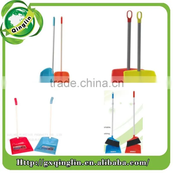 Top Selling Products in Broom Dustpan Function photo-3