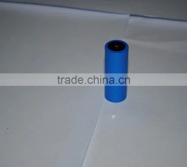 ER34615 3.6V 19Ah Lithium Primary Battery