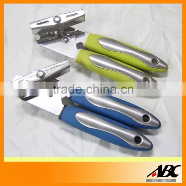 Best Selling Products Champagne Opener photo-5