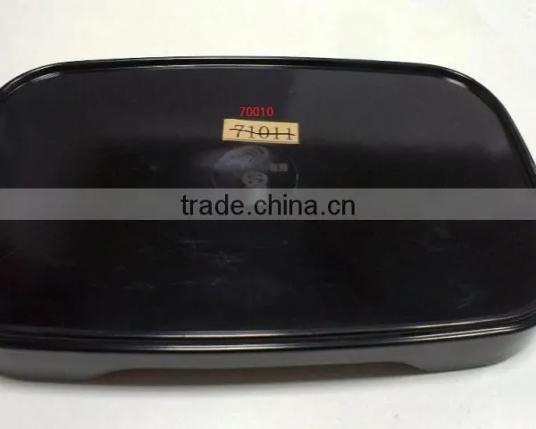 100% Melamine Food Tray 5E5026 photo-3
