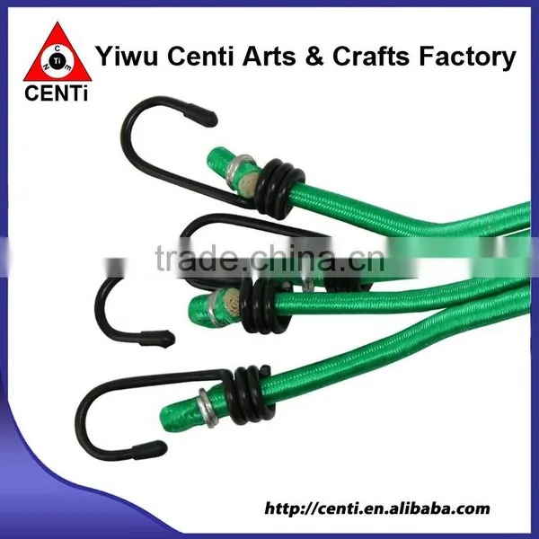 Bungee Strap Packing Ropes For Motorcycle Bike photo-4