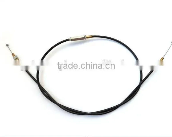 Brake Cable/High Quality Brake Cables/Brake Cables Details photo-2