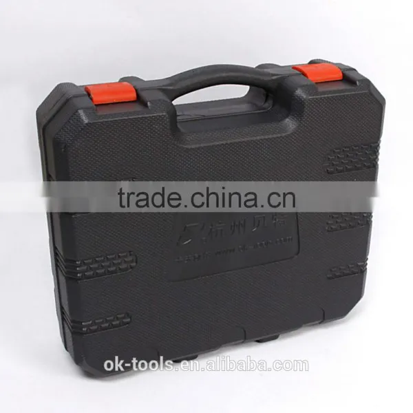 Ok-tools 28PCS Cordless Electric Tool Set photo-3