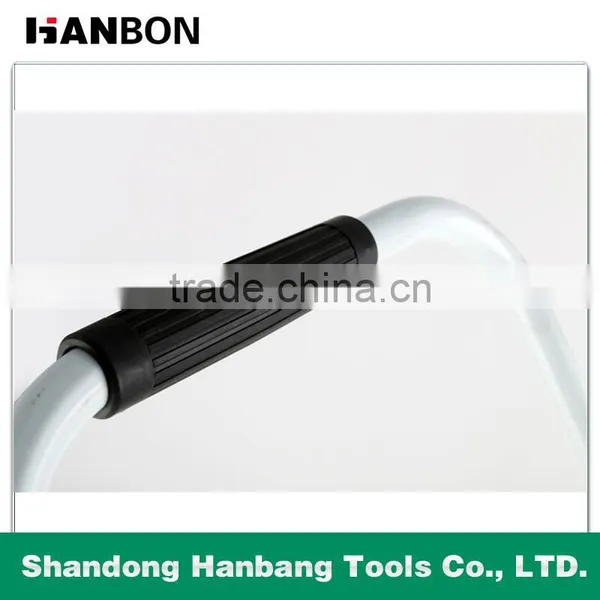 High-grade Hose Reel and Cart/Hose Reel Cart photo-4