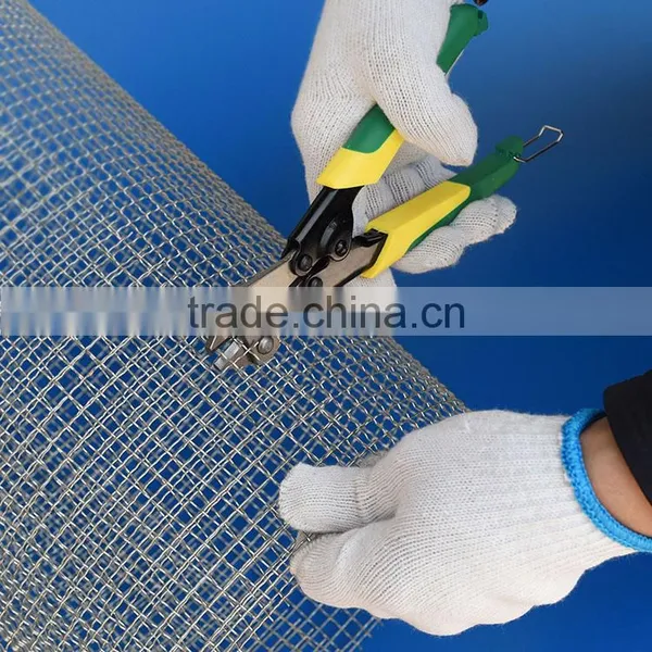 First-Class Drop Forged Mini Wire Cutter photo-3