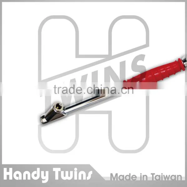 3 Function Tire Gauge photo-2